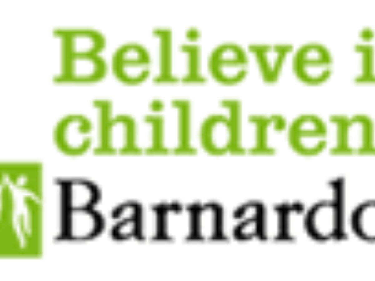 Fundraiser’s main image