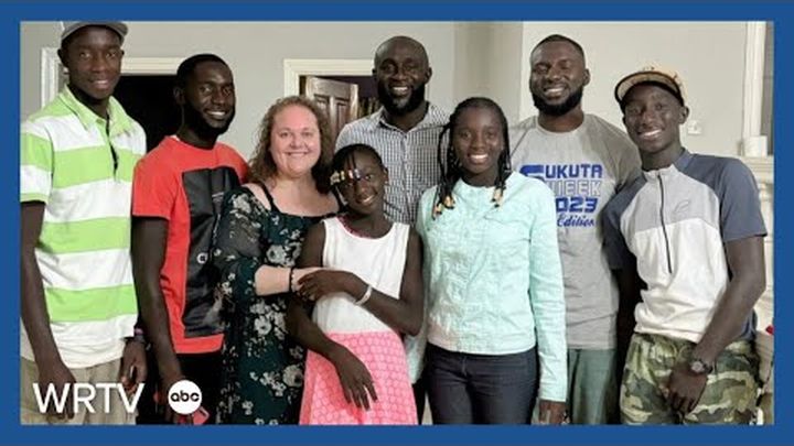 Join the Fight to Reunite The Bojang’s video thumbnail, 1 of 3