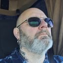 Foto de perfil de Herman de Snoo