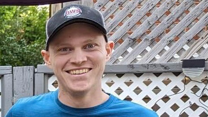 Help Zack Through His Stem Cell Transplant! campaign photo, 1 of 3