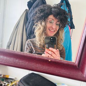 Marie-Anne Dubé