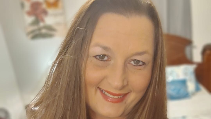 Support for My Mom’s Cancer Battle campaign photo, 1 of 3