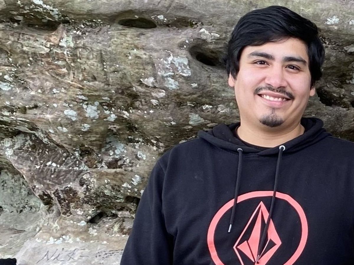 Help Bring Luis Home to His Family campaign photo, 1 of 5