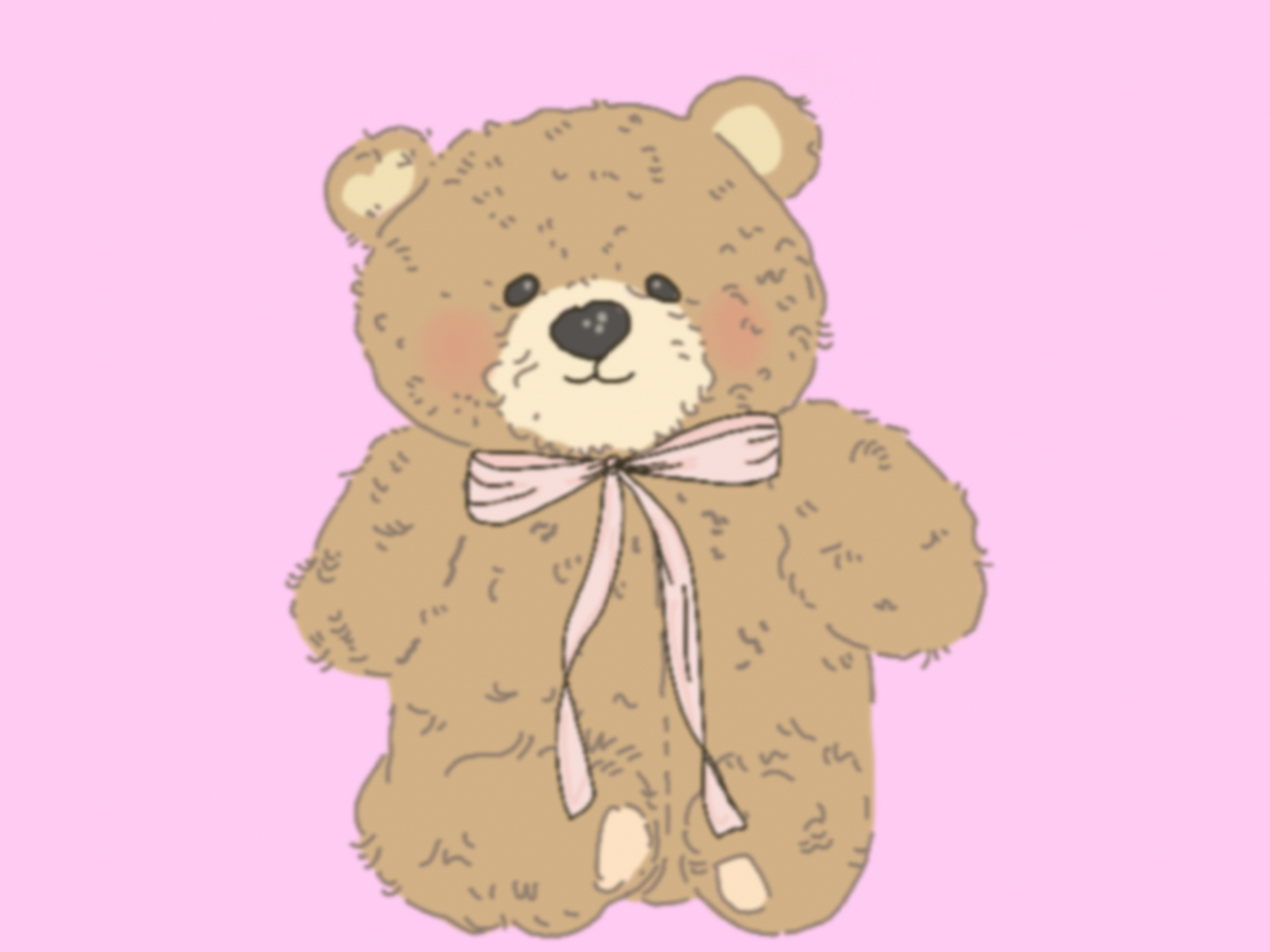 Fundraiser’s main image
