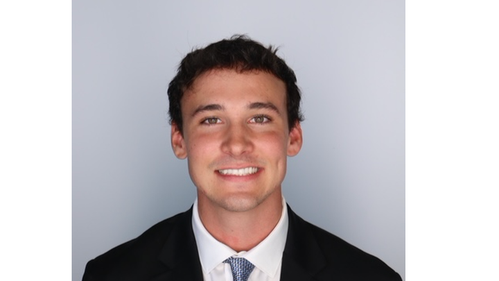 Zach Waltman Mental Health Crisis Campus Suicide Prevention