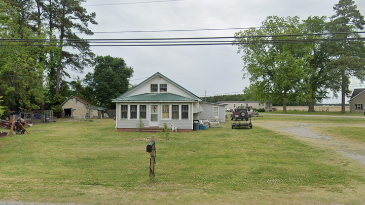 Help the Waddell Family After Their House Fire campaign photo, 1 of 3