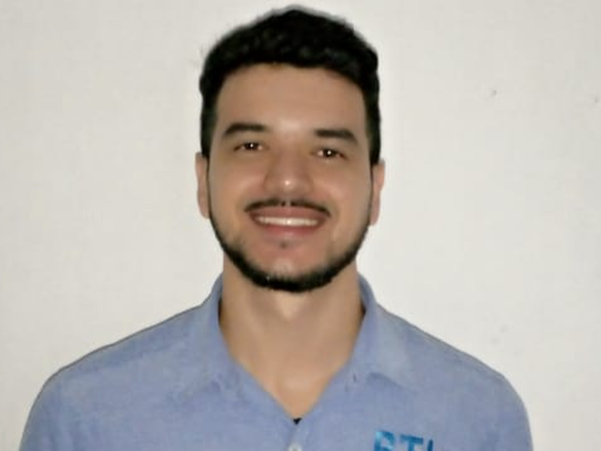 Fundraiser’s main image