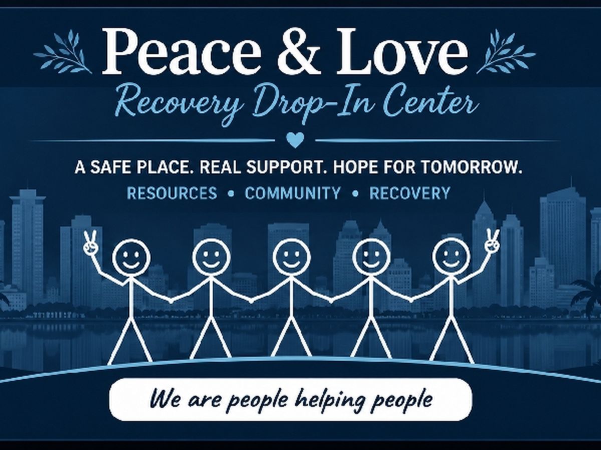 Fundraiser’s main image