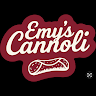 Emy Pozzobon