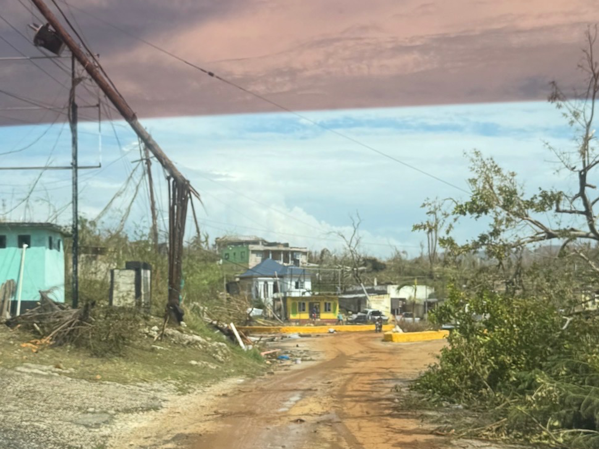 Fundraiser’s main image