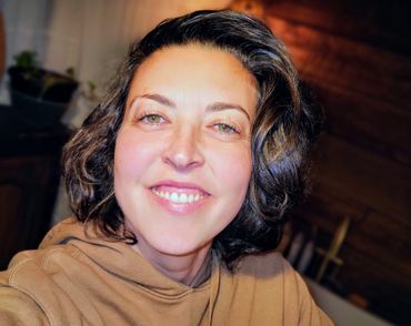 Marie-Christine Loiselle