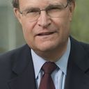 Profile photo of David Oppenheimer