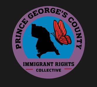 PG Immigrant Rights Collective