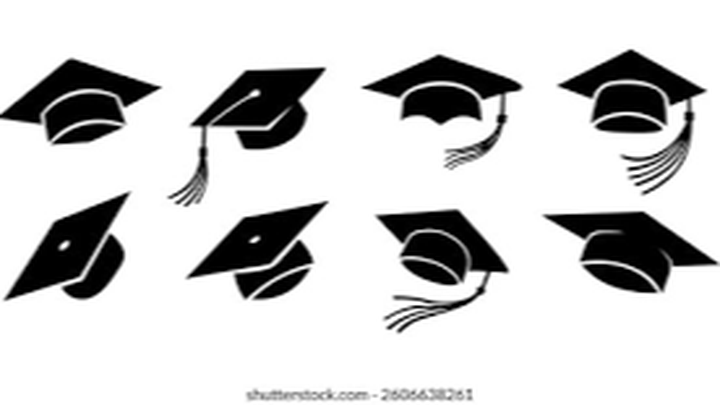 Help a Friend Achieve University Dreams campaign photo, 1 of 4