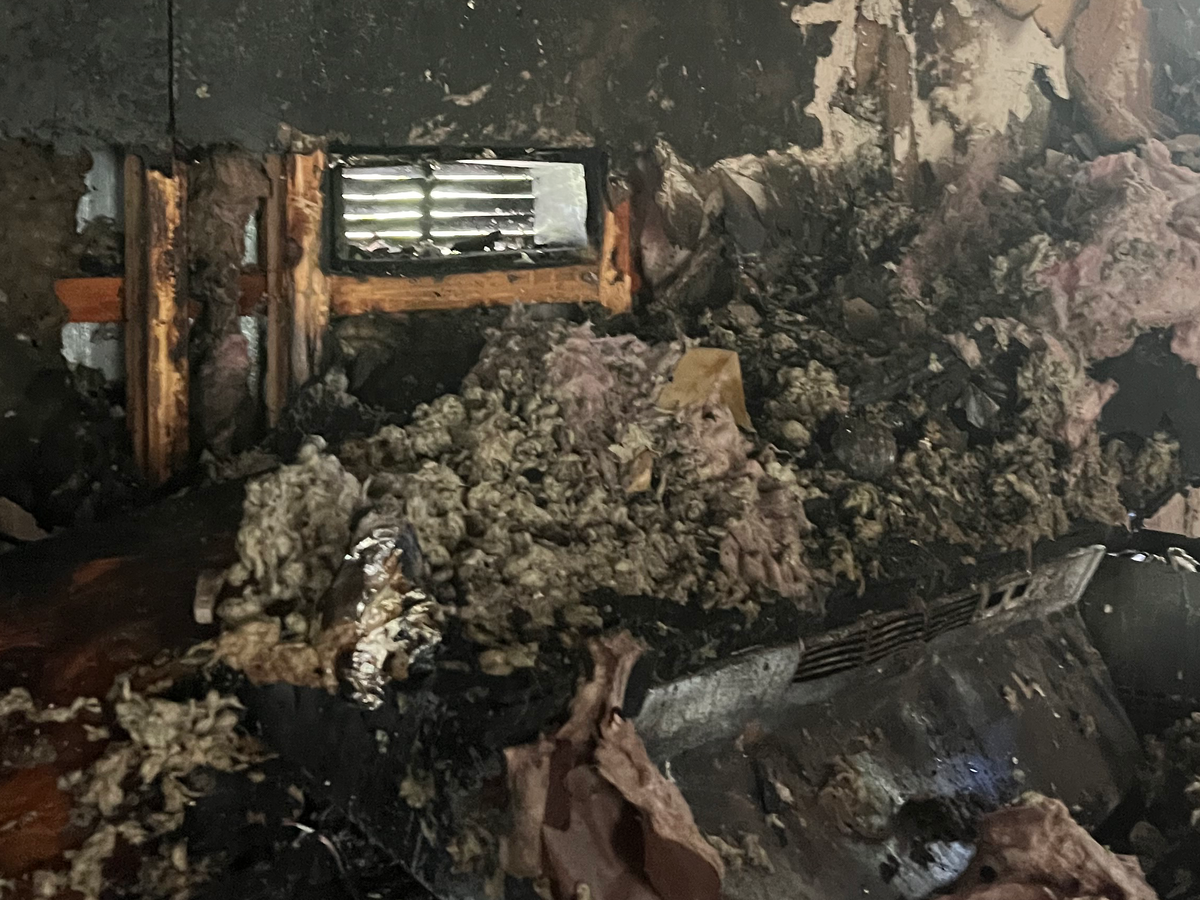 Fundraiser’s main image