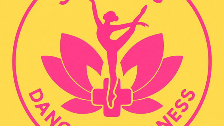 “Rooted in Rhythm, Growing in Wellness campaign photo, 1 of 3