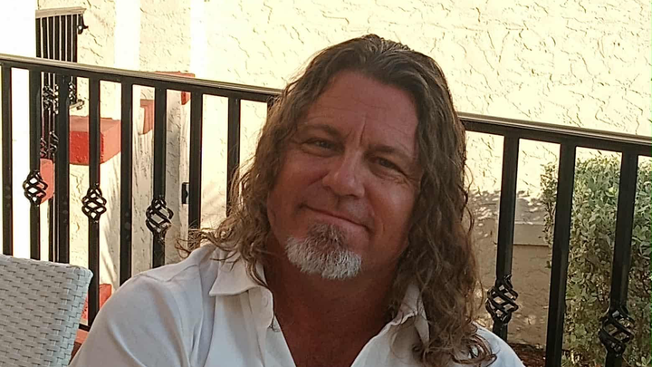 Fundraiser by alex Hall : Support Tony Beigert’s Fight Against Cancer