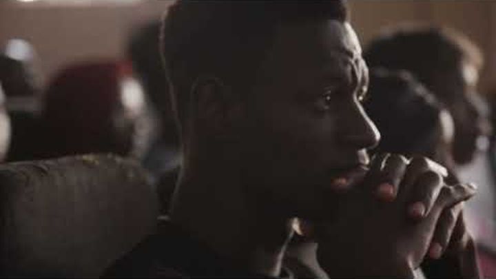 Equip Africa's Next Generation of Filmmakers video thumbnail, 1 of 8