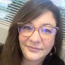 Profile photo of Kara Vonovich