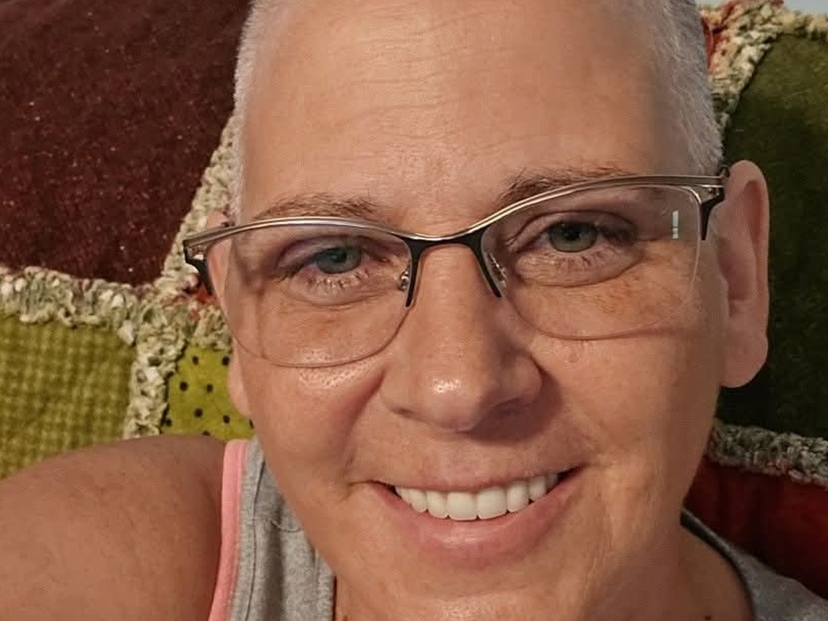 Fundraiser’s main image