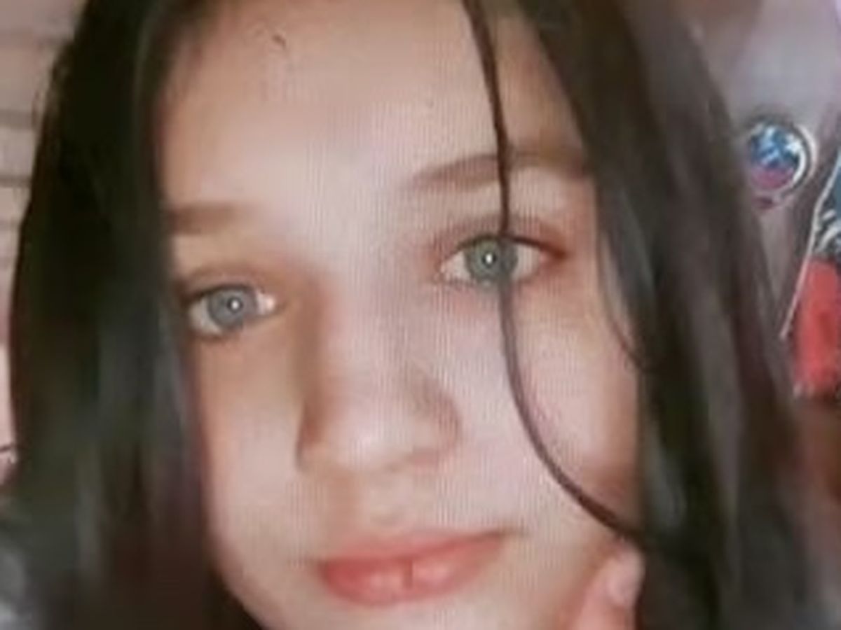 Fundraiser’s main image