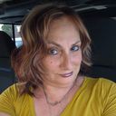 Profile photo of marlene acosta