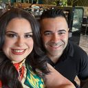 Profile photo of Enidia Alaniz