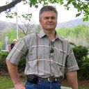Profile photo of Aleksandr Khomchenko