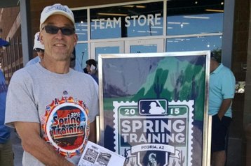 Spokane Wa Fundraising Create A Crowdfunding Page On Gofundme