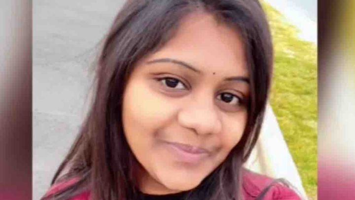 Support Manvitha and Her Family