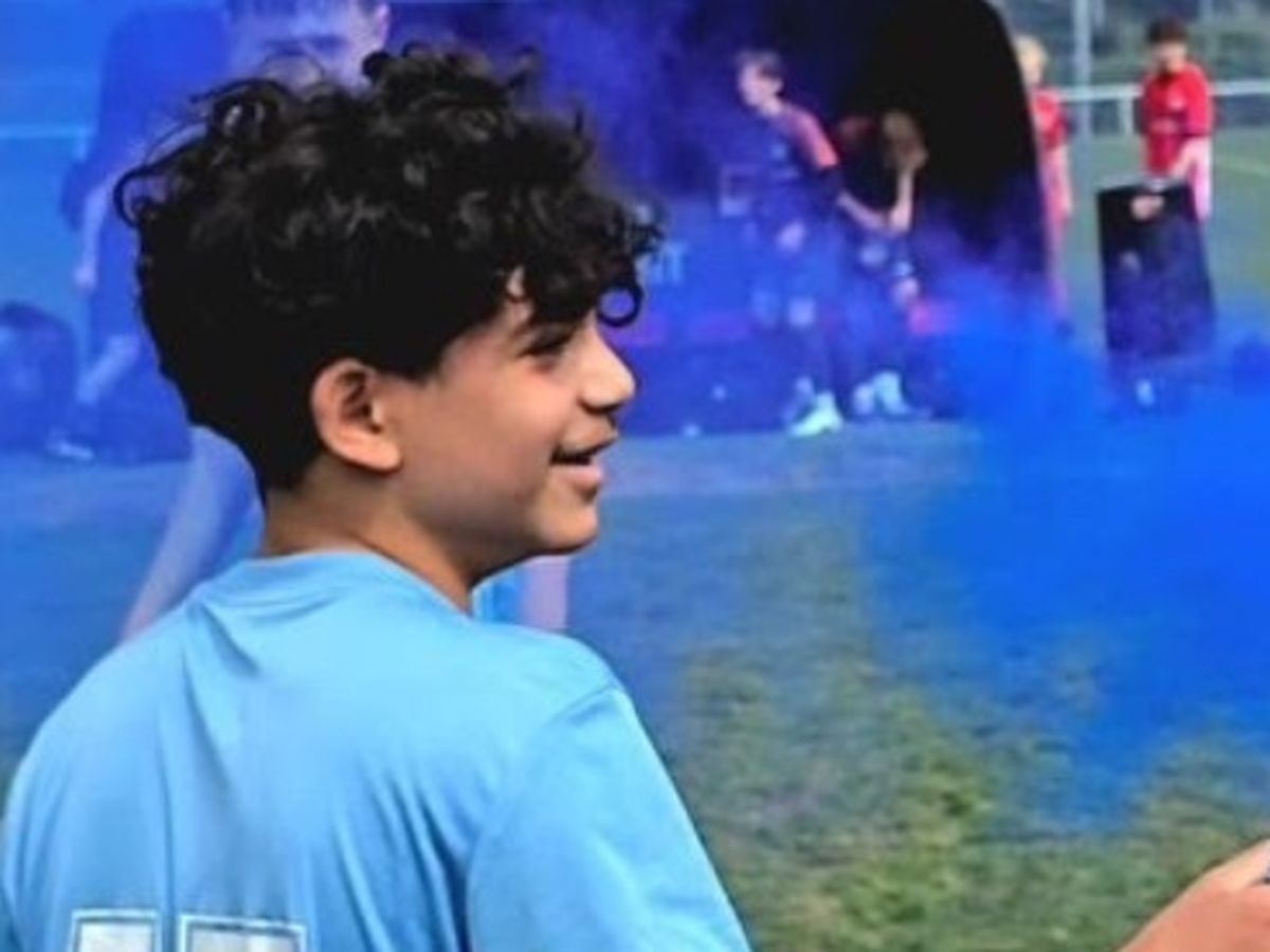 Fundraiser’s main image