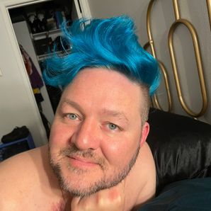 GoFundMe profile picture for @owen