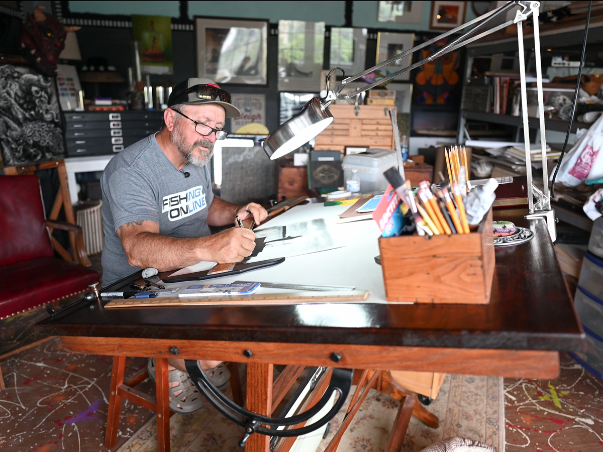 Fundraiser’s main image