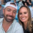 Profile photo of Whitney Frye