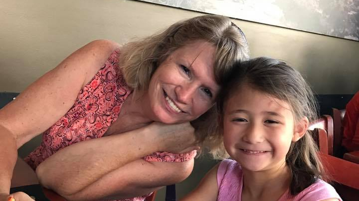 Fundraiser by Amy Rohrer : Help Cover Mom's Medical Expenses