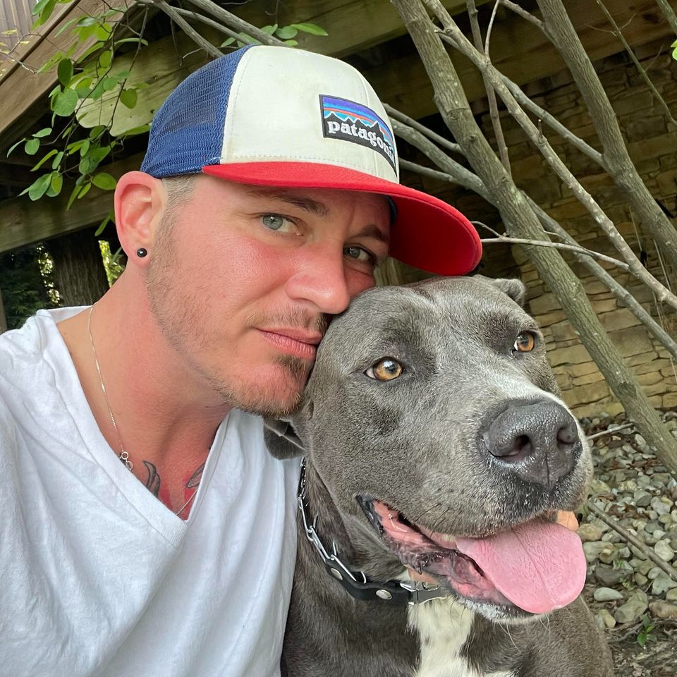 Fundraiser by Morgan Orndorff : Help Save Masha's life