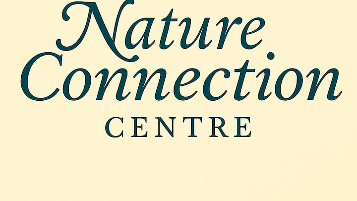 Foto van campagne Support the Flower of Life Nature Connect Centre: Become a C, 1 van 8