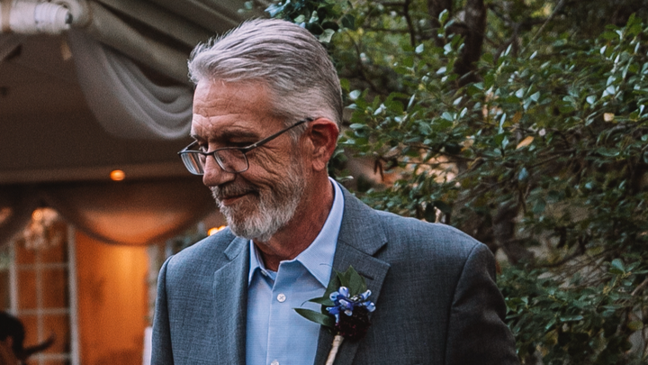 Help Celebrate the Life of Danny Frey campaign photo, 1 of 7