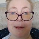 Profile photo of Grace Froggatt