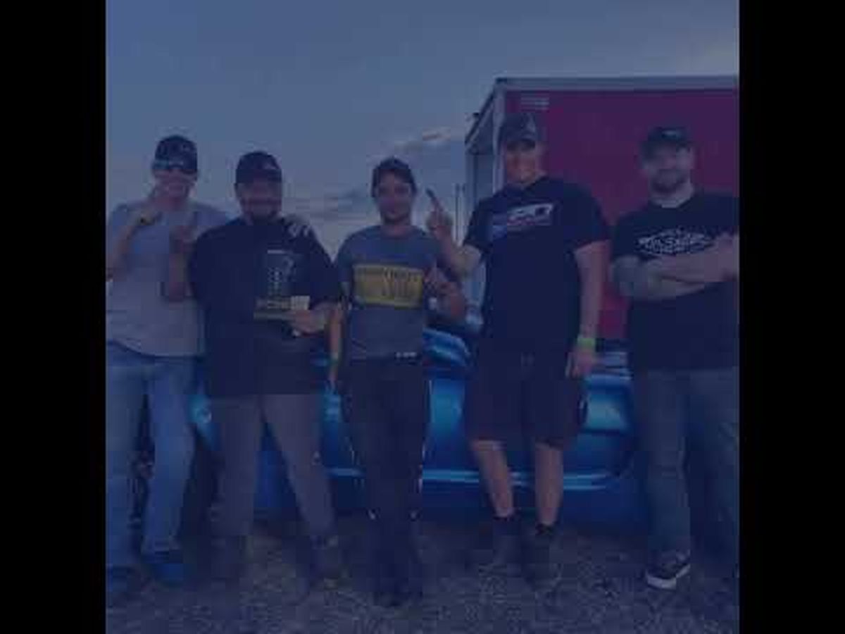 Fundraiser’s main image