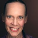Profile photo of Bambi Everson