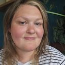 Bridie Nilsen-Borrell