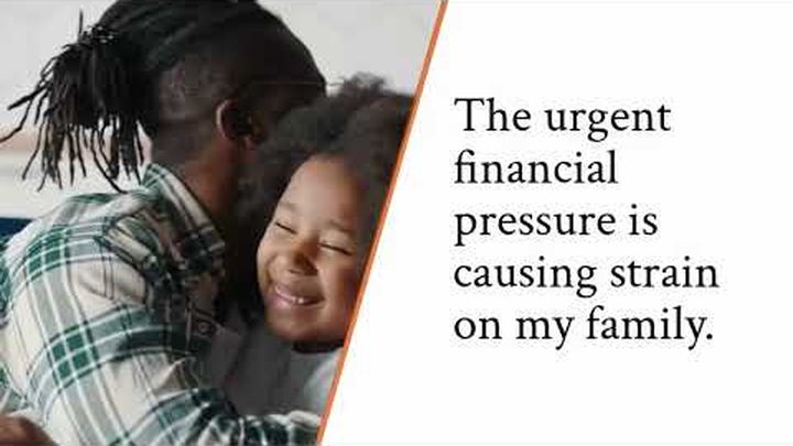 Ozgur Support Fund video thumbnail, 1 of 6