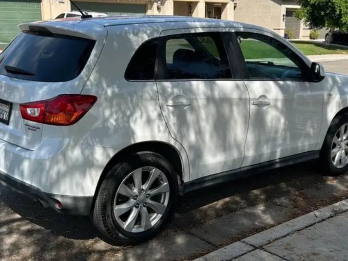 Fundraiser’s main image