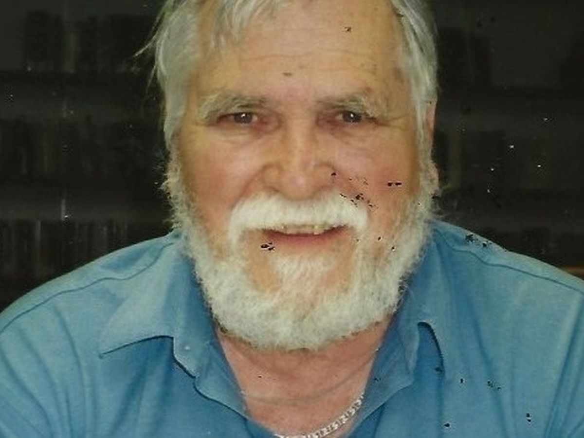 Fundraiser’s main image