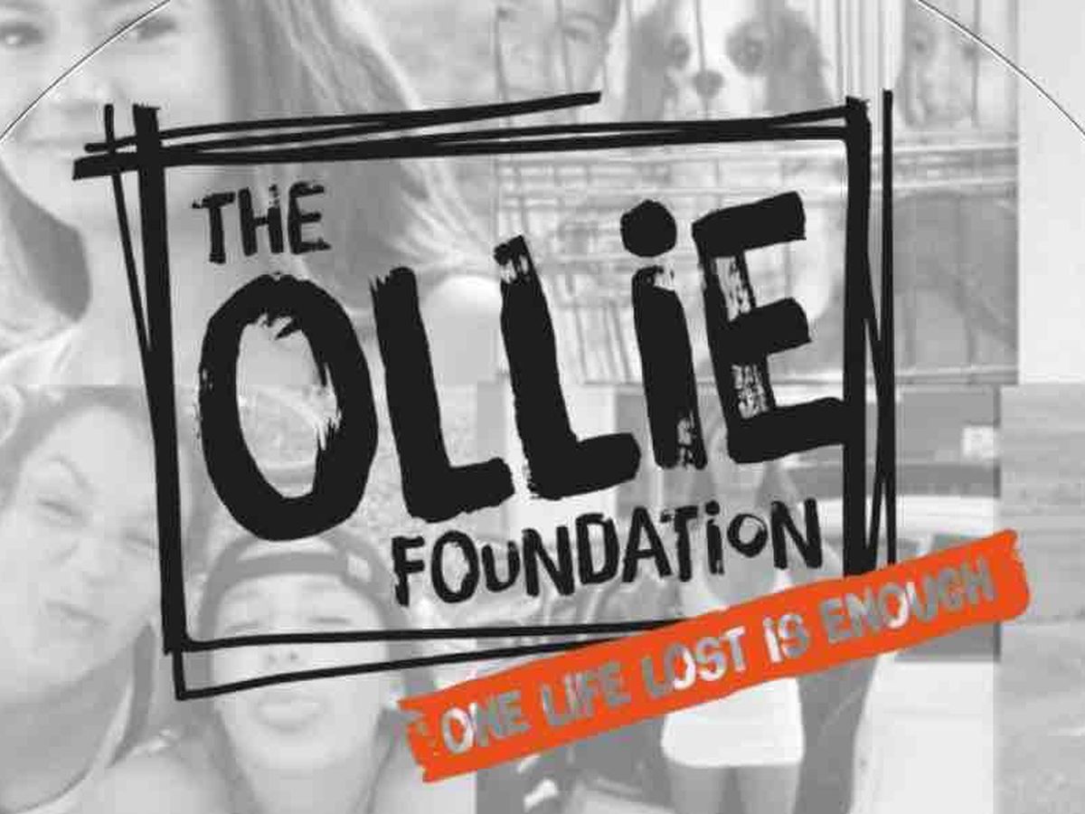 Fundraiser’s main image