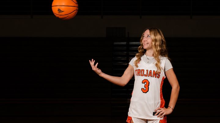 Live For Lexie campaign photo, 1 of 4