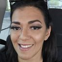 Profile photo of ANDREA ZAVALA