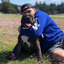 Profile photo of Jesse Chinen