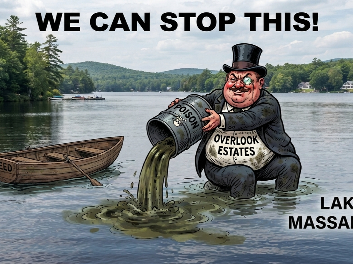 Fundraiser’s main image